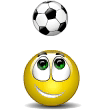 Animated Smileys 0531